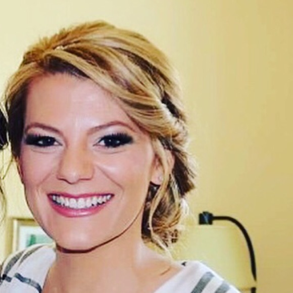 Meet your Posher, Megan - Picture 1 of 1